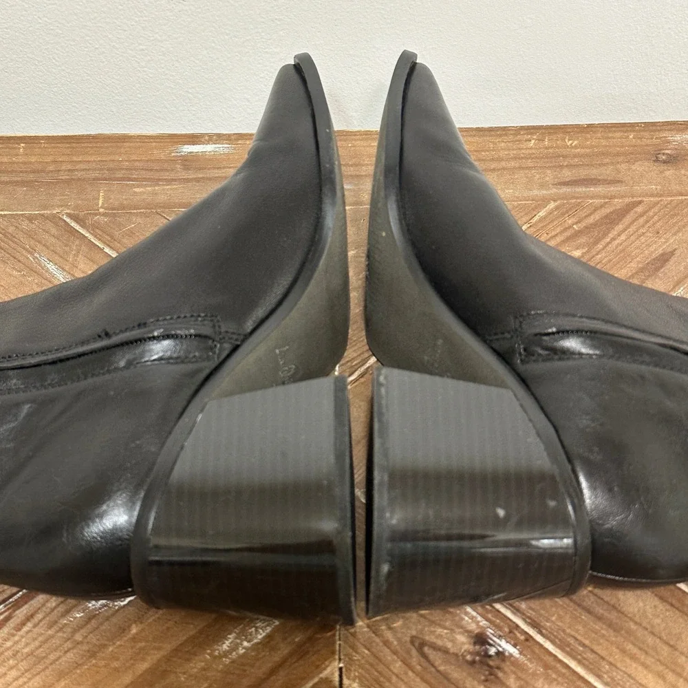 Sam Edelman sam edelman